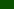 Libyan Arab Jamahiriya Flag